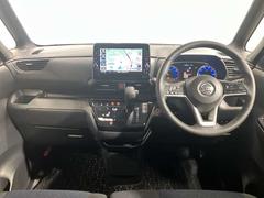 �岼�����˹�����Ѥξ��ʤ��볦�ȡ��󤯤ޤǸ��Ϥ���⤤�����ݥ���Ȥˤ��¿����Ʊ�ž�Ǥ��ޤ��� 4