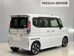 �ڰ¿�����������Ǽ�ָ��̵��������������»ܤ��Ƥ���ޤ������֤ǵ��ˤʤ�Ȥ����ʤɤ�����Ф��������������� 2