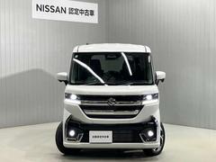 �ڣ̣ţĥإåɥ��ס��̣ţĥե������סۥϥ�����إåɥ��פ������뤤����α�ž��¿��Ǥ��� 7