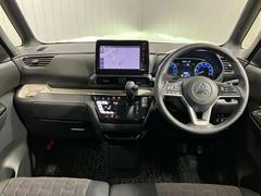 �ڣӣգ֤ʤ�ǤϤι⤤�����ݥ���Ȥ˲ä�����ž�ʤ���������볦�ϸ������Ѥ򹭤��߷פ�����ž���䤹�������볦��¸��� 4