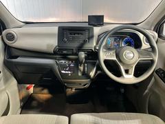 ��ž�ʤ���λ볦�������˹��������ޤǤϤä���ȸ����ޤ�������ޤ���ü���İ����䤹���¿��Ǥ��� 4