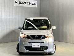 �ե���ȥ��饹�����女���ƥ��󥰤��ޤ��󤫡��ȼ��Υ����ƥ��󥰵��Ѥ���������磻�ѡ��ǹ⤤������̤��³���ޤ��������ƥ��󥰸�ϱ�γ����̤ȤʤäƤϤ������ӡ��ɹ��ʻ볦����ݤǤ��ޤ��� 7