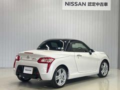 �ڰ¿�����������Ǽ�ָ��̵��������������»ܤ��Ƥ���ޤ������֤ǵ��ˤʤ�Ȥ����ʤɤ�����Ф��������������� 2