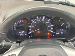 �ڥ᡼��������֤���֤�ȤäƤ⸫�䤹�����ˤ�����ݥ������Ĺ��Υ�ɥ饤�֤λ���饯�饯���� 3