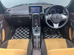 ��ž�ʤ���λ볦�������˹��������ޤǤϤä���ȸ��Ϥ��ޤ����֤���ü���İ����䤹���¿����Ʊ�ž�Ǥ��ޤ��� 4