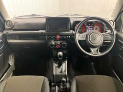 ���ԥ顼��Ω�Ƥ��ǥ�����ˤ�äơ���Ѥξ��ʤ��磻�ɤʻ볦����ݡ��ޤ������������ʥա��ɷ����ϸ��ڤ꤬�ɤ������󤷤��ɤ��ˤ�׸����ޤ��� 4