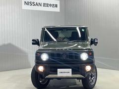 ����Ǥ����ʻȤ����ڲ��ʥ��롼���󥰡����������ե����ɡ����ġ��ɤ������äƤ��Ƥ��Ŭ�˲ᤴ���른��ˡ��� 7