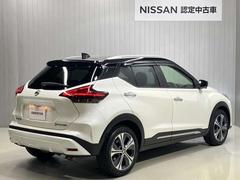 �ڰ¿�����������Ǽ�ָ��̵��������������»ܤ��Ƥ���ޤ������֤ǵ��ˤʤ�Ȥ����ʤɤ�����Ф��������������� 2