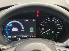 �ڥ᡼�����ۣ���������顼�ǥ����ץ쥤���緿�Υ��ԡ��ɥ᡼�����Ȱ��β����뤳�Ȥˤ�ꡢ�ɥ饤�С���������ư������ޤ���������ž�򥵥ݡ��Ȥ��ޤ��� 3