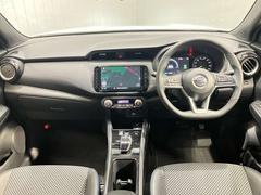 ����ѥ��ȣӣգ֥��饹�ȥåפξ���꤬�������å������٤�ƻ�Ǥ�餯�餯�ʤ���ޤ��� 4