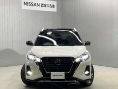 �ե���ȥ��饹�����女���ƥ��󥰤��ޤ��󤫡��ȼ��Υ����ƥ��󥰵��Ѥ���������磻�ѡ��ǹ⤤������̤��³���ޤ��������ƥ��󥰸�ϱ�γ����̤ȤʤäƤϤ������ӡ��ɹ��ʻ볦����ݤǤ��ޤ��� 7