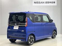 �ڰ¿�����������Ǽ�ָ��̵��������������»ܤ��Ƥ���ޤ������֤ǵ��ˤʤ�Ȥ����ʤɤ�����Ф��������������� 2