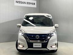 �ե���ȥ��饹�����女���ƥ��󥰤��ޤ��󤫡��ȼ��Υ����ƥ��󥰵��Ѥ���������磻�ѡ��ǹ⤤������̤��³���ޤ��������ƥ��󥰸�ϱ�γ����̤ȤʤäƤϤ������ӡ��ɹ��ʻ볦����ݤǤ��ޤ��� 5