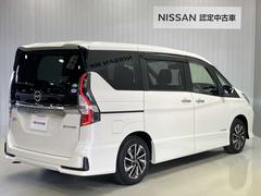 �ڰ¿�����������Ǽ�ָ��̵��������������»ܤ��Ƥ���ޤ������֤ǵ��ˤʤ�Ȥ����ʤɤ�����Ф��������������� 2