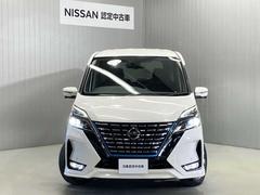 �⡼�����ɥ饤�֤γڤ�����ǳ����ǽ��ξΩ��¸������-�Уϣףţҡ� 7