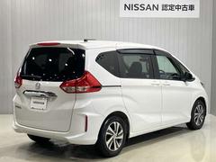 �ڰ¿�����������Ǽ�ָ��̵��������������»ܤ��Ƥ���ޤ������֤ǵ��ˤʤ�Ȥ����ʤɤ�����Ф��������������� 2