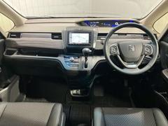 �����餷�ɹ��������⤭���ΤǱ�ž�˴���Ƥ��ʤ����Ǥⰷ���䤹���Ǥ��� 4