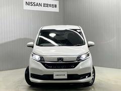 �ߥ˥Х�α�ž�ˤʤ�Ƥ��ʤ����Ǥ�¿����Ƥ��Ĥ����롢���礦�ɤ���������������Ϥ�ä��꤯�Ĥ����빭�����󥷡��Ȣ� 7