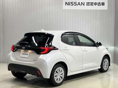 ����������Ͽ��Ǽ�־���ޤ�������Ǽ���紿�ޤǤ���������Φ����ɬ�פˤʤ�ޤ���Φ����Ϥ����ޤ��θ��ˤ�äưۤʤ�ޤ��Τǡ������ڤˤ���礻���������ޤ����� 2