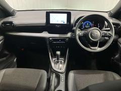 �ڱ�ž�ʡ�������ž�ʡ۱�ž�ʤ�­��Ȥ��ä����Ĺ��Υ�ɥ饤�֤Ǥ��Ŭ�ˡ� 4