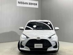 �ե���ȥ��饹�����女���ƥ��󥰤��ޤ��󤫡��ȼ��Υ����ƥ��󥰵��Ѥ���������磻�ѡ��ǹ⤤������̤��³���ޤ��������ƥ��󥰸�ϱ�γ����̤ȤʤäƤϤ������ӡ��ɹ��ʻ볦����ݤǤ��ޤ��� 5