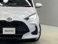 �ڣ̣ţĥإåɥ��סۥϥ�����إåɥ��פ����ܤ����뤵����α�ž��¿��Ǥ��� 6