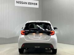 �ץ饤�Х������饹�ǲƾ���ä�����������ݸ�ˤ�ʤ�ޤ��͡� 7