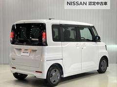 �롼���� ���������ء����ͷڸ��֥졼����������ɻߵ�ǽ��Ƨ�ߴ� 0706850A20251227E006 2