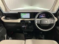 �롼���� ���������ء����ͷڸ��֥졼����������ɻߵ�ǽ��Ƨ�ߴ� 0706850A20251227E006 4