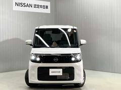 �롼���� ���������ء����ͷڸ��֥졼����������ɻߵ�ǽ��Ƨ�ߴ� 0706850A20251227E006 7