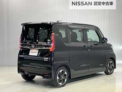 �롼���� ���������ϥ��������������ء����ͷڸ������ƥࡡ�����ʡ����󥵡����̣ţ� 0706850A20251227E007 2