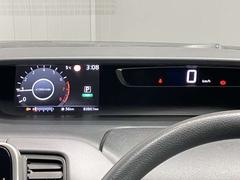 ����� ���������ء��֥��쥯�����ɣɡ����롼������ȥ����롡�ե������� 0706850A20251227E008 3