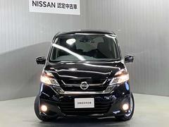 ����� ���������ء��֥��쥯�����ɣɡ����롼������ȥ����롡�ե������� 0706850A20251227E008 7