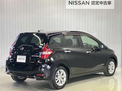 �ڰ¿�����������Ǽ�ָ��̵��������������»ܤ��Ƥ���ޤ������֤ǵ��ˤʤ�Ȥ����ʤɤ�����Ф��������������� 2