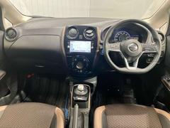 ��ž�ʤ���λ볦�������˹��������ޤǤϤä���ȸ��Ϥ��ޤ����֤���ü���İ����䤹���¿����Ʊ�ž�Ǥ��ޤ��� 4