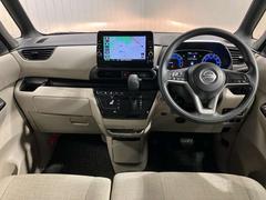 �岼�����˹�����Ѥξ��ʤ��볦�ȡ��󤯤ޤǸ��Ϥ���⤤�����ݥ���Ȥˤ��¿����Ʊ�ž�Ǥ��ޤ��� 4