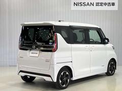 �岼�����˹�����Ѥξ��ʤ��볦�ȡ��󤯤ޤǸ��Ϥ���⤤�����ݥ���Ȥˤ��¿����Ʊ�ž�Ǥ��ޤ��� 2