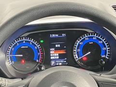 �ڥ᡼��������֤���֤�ȤäƤ⸫�䤹�����ˤ�����-��-���Ĺ��Υ�ɥ饤�֤λ���饯�饯���� 3