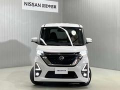 �ե���ȥ��饹�����女���ƥ��󥰤��ޤ��󤫡��ȼ��Υ����ƥ��󥰵��Ѥ���������磻�ѡ��ǹ⤤������̤��³���ޤ��������ƥ��󥰸�ϱ�γ����̤ȤʤäƤϤ������ӡ��ɹ��ʻ볦����ݤǤ��ޤ��� 7