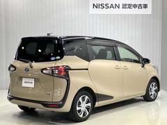 �ڰ¿�����������Ǽ�ָ��̵��������������»ܤ��Ƥ���ޤ������֤ǵ��ˤʤ�Ȥ����ʤɤ�����Ф��������������� 2