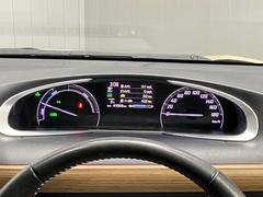 �ڥ᡼��������֤���֤�ȤäƤ⸫�䤹�����ˤ�����-��-���Ĺ��Υ�ɥ饤�֤λ���饯�饯���� 3