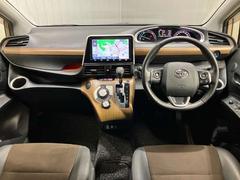 ��ξ���Ф��Ϥߤ䤹���Ʊ�ž���䤹��������꤬��������٤�ƻ���äƥ��������� 4