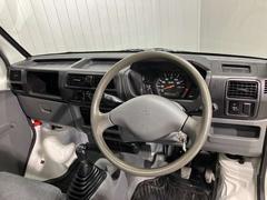 ��ž�ʤ���λ볦�������˹��������ޤǤϤä���ȸ��Ϥ��ޤ����֤���ü���İ����䤹���¿����Ʊ�ž�Ǥ��ޤ��� 3