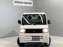 �ۥ�����١�����û������žȾ�¤����غ������������ᡢ����ϩ�Ϥ䤢��ƻ�⥹����������ޤ��� 6