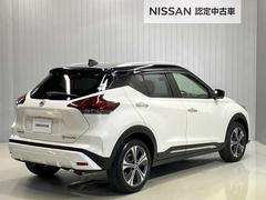 ����������Ͽ��Ǽ�־���ޤ�������Ǽ���紿�ޤǤ���������Φ����ɬ�פˤʤ�ޤ���Φ����Ϥ����ޤ��θ��ˤ�äưۤʤ�ޤ��Τǡ������ڤˤ���礻���������ޤ����� 6