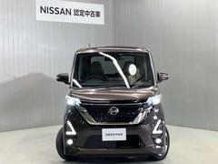 ���ޥۡ��УäǴ�ñ����Źͽ�󤬤Ǥ��ޤ����ĶȻ��֤˴ط��ʤ���ͽ�󤷤����Ȥ��ˤ��ĤǤ�Ǥ���ΤǤ��Ҥ����Ѥ��������� 6