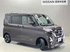 �ڣ̣ţĥإåɥ��ס��̣ţĥե������סۥϥ�����إåɥ��פ����ܤ����뤵����α�ž��¿��Ǥ��� 7