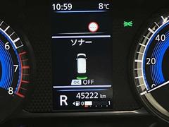 �ڥ᡼��������֤���֤�ȤäƤ⸫�䤹�����ˤ�����ݥ������Ĺ��Υ�ɥ饤�֤λ���饯�饯���� 3