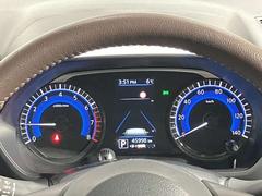 �ڥ᡼��������֤���֤�ȤäƤ⸫�䤹�����ˤ�����ݥ������Ĺ��Υ�ɥ饤�֤λ���饯�饯���� 3