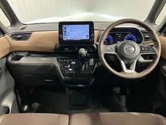 �岼�����˹�����Ѥξ��ʤ��볦�ȡ��󤯤ޤǸ��Ϥ���⤤�����ݥ���Ȥˤ��¿����Ʊ�ž�Ǥ��ޤ��� 4